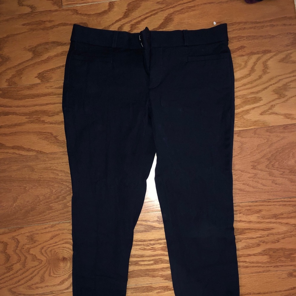 Banana Republic Dress Pant